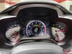 Thumbnail Photo 17 for 2018 Chevrolet Corvette Grand Sport Coupe